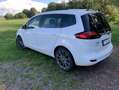 Opel Zafira Tourer Zafira Diesel 2.0 CDTI ecoFLEX Start/Stop Sport Weiß - thumbnail 6