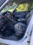 Opel Zafira Tourer Zafira Diesel 2.0 CDTI ecoFLEX Start/Stop Sport Weiß - thumbnail 8