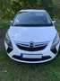 Opel Zafira Tourer Zafira Diesel 2.0 CDTI ecoFLEX Start/Stop Sport Weiß - thumbnail 2