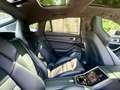 Porsche Panamera 4.0 V8 Turbo S E-Hybrid 680PK I VOL! Negro - thumbnail 22