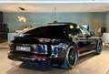 Porsche Panamera 4.0 V8 Turbo S E-Hybrid 680PK I VOL! Negro - thumbnail 7