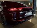 Porsche Panamera 4.0 V8 Turbo S E-Hybrid 680PK I VOL! Negro - thumbnail 45