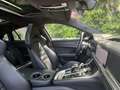 Porsche Panamera 4.0 V8 Turbo S E-Hybrid 680PK I VOL! Negro - thumbnail 17