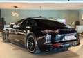 Porsche Panamera 4.0 V8 Turbo S E-Hybrid 680PK I VOL! Negro - thumbnail 3