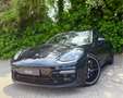 Porsche Panamera 4.0 V8 Turbo S E-Hybrid 680PK I VOL! Negro - thumbnail 43