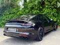 Porsche Panamera 4.0 V8 Turbo S E-Hybrid 680PK I VOL! Negro - thumbnail 44