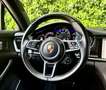 Porsche Panamera 4.0 V8 Turbo S E-Hybrid 680PK I VOL! Negro - thumbnail 13