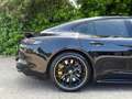 Porsche Panamera 4.0 V8 Turbo S E-Hybrid 680PK I VOL! Negro - thumbnail 39