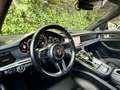 Porsche Panamera 4.0 V8 Turbo S E-Hybrid 680PK I VOL! Negro - thumbnail 12