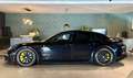 Porsche Panamera 4.0 V8 Turbo S E-Hybrid 680PK I VOL! Negro - thumbnail 2