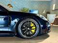 Porsche Panamera 4.0 V8 Turbo S E-Hybrid 680PK I VOL! Negro - thumbnail 29