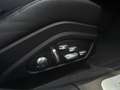 Porsche Panamera 4.0 V8 Turbo S E-Hybrid 680PK I VOL! Negro - thumbnail 50