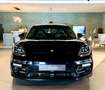 Porsche Panamera 4.0 V8 Turbo S E-Hybrid 680PK I VOL! Negro - thumbnail 11