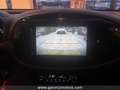 Toyota Aygo X 1.0 VVT-i 72 CV 5 porte Trend - thumbnail 10