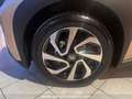 Toyota Aygo X 1.0 VVT-i 72 CV 5 porte Trend - thumbnail 4