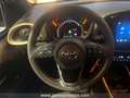 Toyota Aygo X 1.0 VVT-i 72 CV 5 porte Trend - thumbnail 8