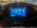 Toyota Aygo X 1.0 VVT-i 72 CV 5 porte Trend - thumbnail 9