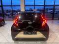 Toyota Aygo X 1.0 VVT-i 72 CV 5 porte Trend - thumbnail 13