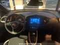 Toyota Aygo X 1.0 VVT-i 72 CV 5 porte Trend - thumbnail 7