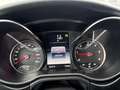 Mercedes-Benz V 220 CDI Lang Avantgarde | € 13.950,- NETTO! | Leder | Zilver - thumbnail 19