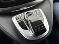 Mercedes-Benz V 220 CDI Lang Avantgarde | € 13.950,- NETTO! | Leder | Zilver - thumbnail 15