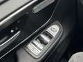 Mercedes-Benz V 220 CDI Lang Avantgarde | € 13.950,- NETTO! | Leder | Zilver - thumbnail 20