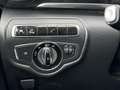 Mercedes-Benz V 220 CDI Lang Avantgarde | € 13.950,- NETTO! | Leder | Zilver - thumbnail 22