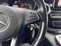 Mercedes-Benz V 220 CDI Lang Avantgarde | € 13.950,- NETTO! | Leder | Zilver - thumbnail 11