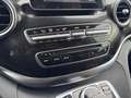 Mercedes-Benz V 220 CDI Lang Avantgarde | € 13.950,- NETTO! | Leder | Zilver - thumbnail 14