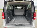 Mercedes-Benz V 220 CDI Lang Avantgarde | € 13.950,- NETTO! | Leder | Zilver - thumbnail 17