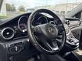 Mercedes-Benz V 220 CDI Lang Avantgarde | € 13.950,- NETTO! | Leder | Zilver - thumbnail 3