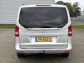 Mercedes-Benz V 220 CDI Lang Avantgarde | € 13.950,- NETTO! | Leder | Zilver - thumbnail 6