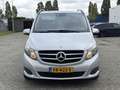 Mercedes-Benz V 220 CDI Lang Avantgarde | € 13.950,- NETTO! | Leder | Zilver - thumbnail 5