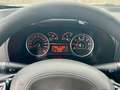 Fiat Doblo 1.6 MJT 120CV Lamierato SX+SOLO 33000km+IVA Bianco - thumbnail 13