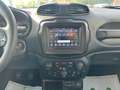 Jeep Renegade Renegade 1.6 mjt Limited 2wd 130cv Gris - thumbnail 12