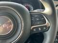 Jeep Renegade Renegade 1.6 mjt Limited 2wd 130cv Gris - thumbnail 15