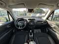 Jeep Renegade Renegade 1.6 mjt Limited 2wd 130cv Gris - thumbnail 9
