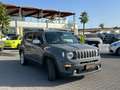 Jeep Renegade Renegade 1.6 mjt Limited 2wd 130cv Gris - thumbnail 3