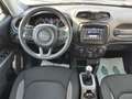 Jeep Renegade Renegade 1.6 mjt Limited 2wd 130cv Gris - thumbnail 10