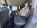 Jeep Renegade Renegade 1.6 mjt Limited 2wd 130cv Gris - thumbnail 8