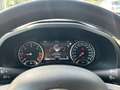 Jeep Renegade Renegade 1.6 mjt Limited 2wd 130cv Gris - thumbnail 13