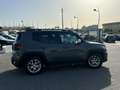 Jeep Renegade Renegade 1.6 mjt Limited 2wd 130cv Gris - thumbnail 4