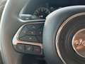 Jeep Renegade Renegade 1.6 mjt Limited 2wd 130cv Gris - thumbnail 14