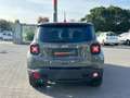 Jeep Renegade Renegade 1.6 mjt Limited 2wd 130cv Gris - thumbnail 5