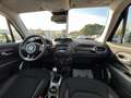 Jeep Renegade Renegade 1.6 mjt Limited 2wd 130cv Gris - thumbnail 11