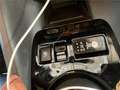 Nissan Leaf Leaf Tekna 40 kWh Червоний - thumbnail 7