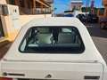 Volkswagen Golf Cabriolet 1.8 GLI/Quartet Blanc - thumbnail 4