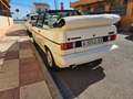 Volkswagen Golf Cabriolet 1.8 GLI/Quartet Blanc - thumbnail 10