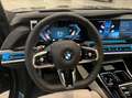 BMW 740 d xDrive M Sport Negro - thumbnail 8