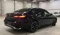 BMW 740 d xDrive M Sport Negro - thumbnail 5